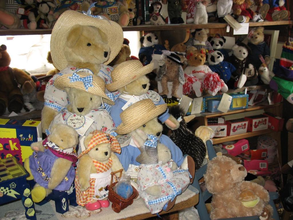 Hugging Bear Inn Bellows Falls Exteriér fotografie